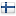 supermosquitonets.com server is located in Finland